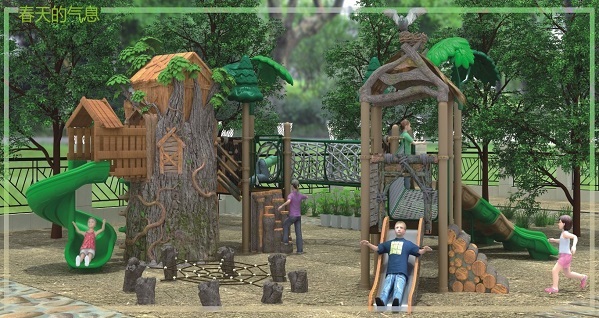 疫情趨緩，幼兒園各年級開學第一課不同設計
